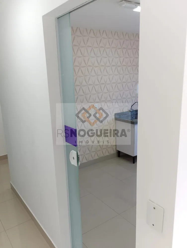Sala-Conjunto, 50 m² - Foto 12