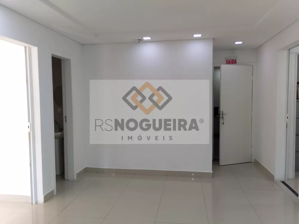 Sala-Conjunto, 50 m² - Foto 2