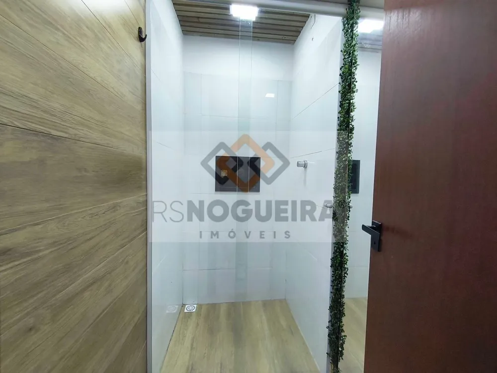 Loja-Salão, 226 m² - Foto 12