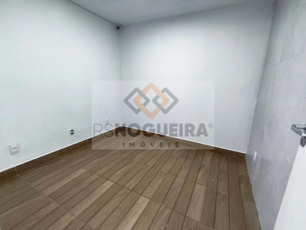 Loja-Salão, 226 m² - Foto 9