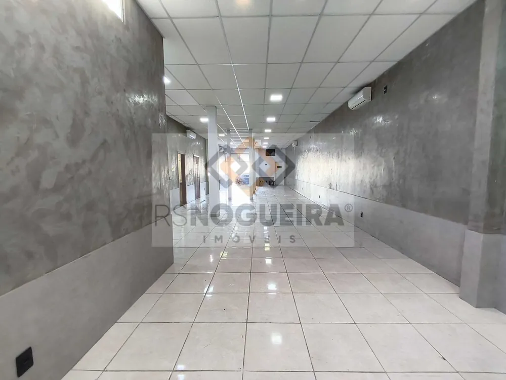 Loja-Salão, 226 m² - Foto 5