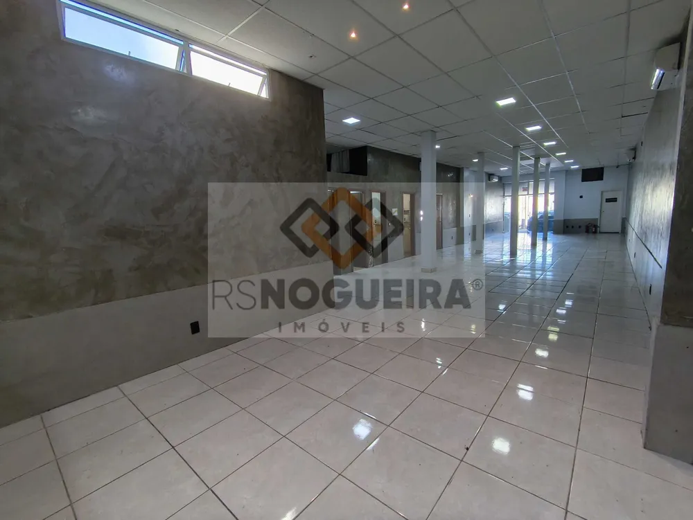 Loja-Salão, 226 m² - Foto 6