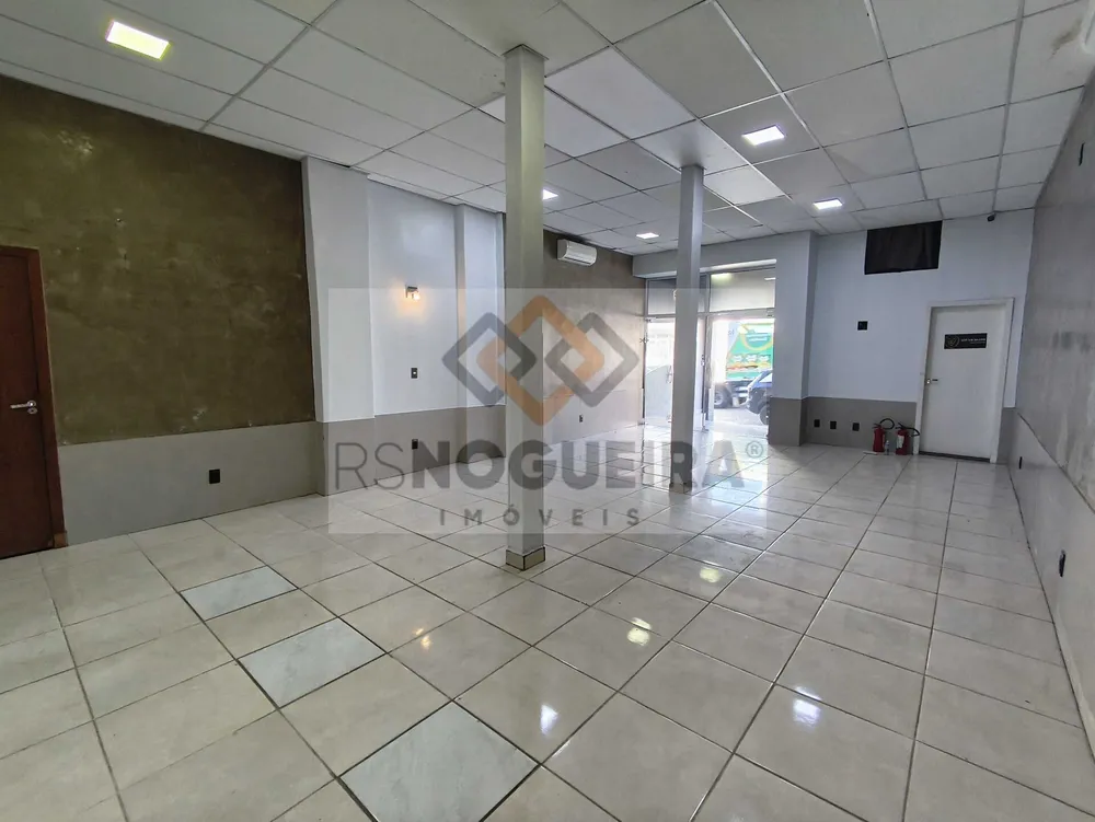 Loja-Salão, 226 m² - Foto 7