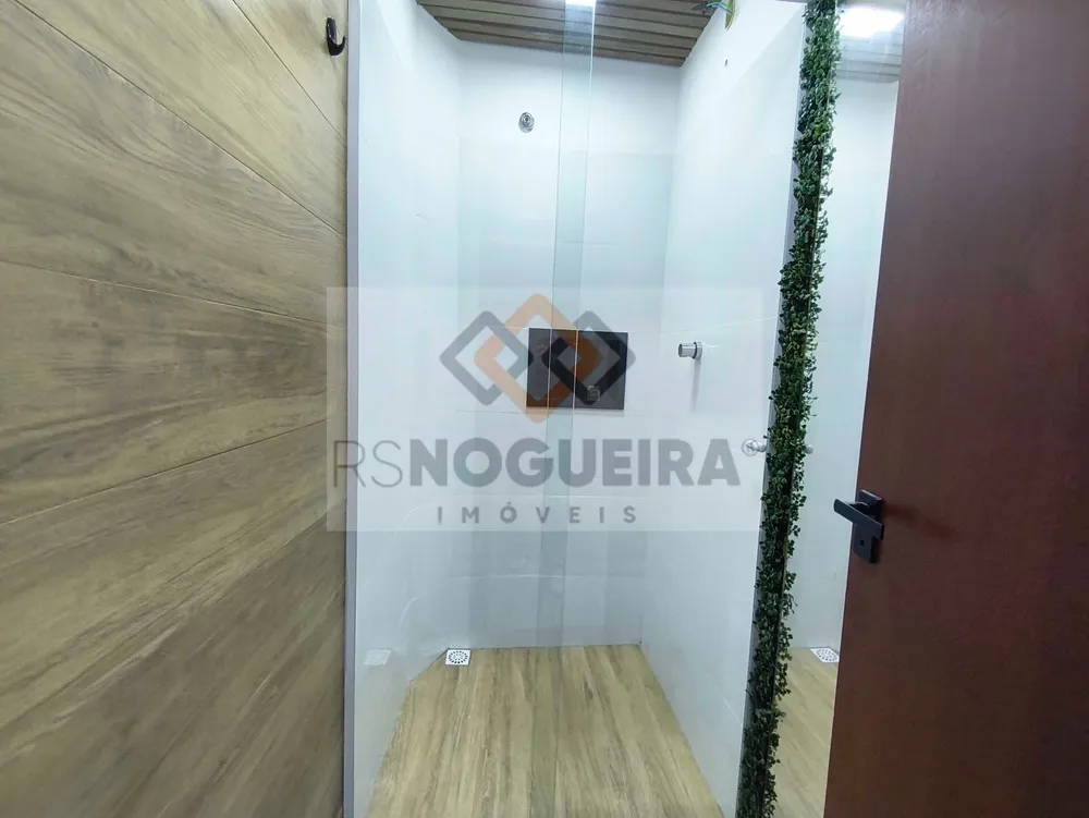 Loja-Salão, 226 m² - Foto 11
