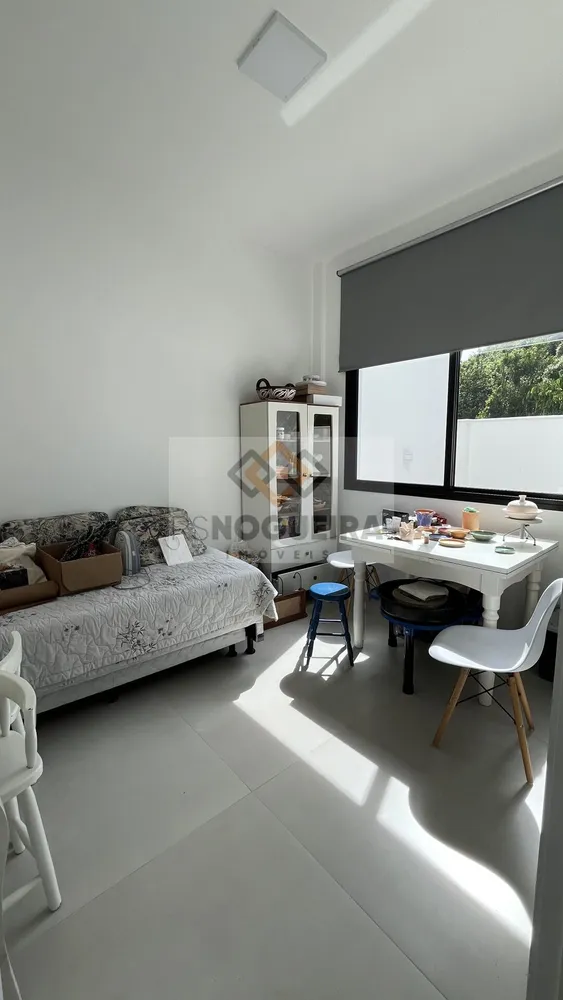Sobrado, 2 quartos, 123 m² - Foto 11