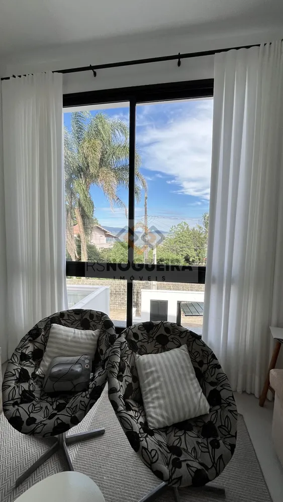 Sobrado, 2 quartos, 123 m² - Foto 5