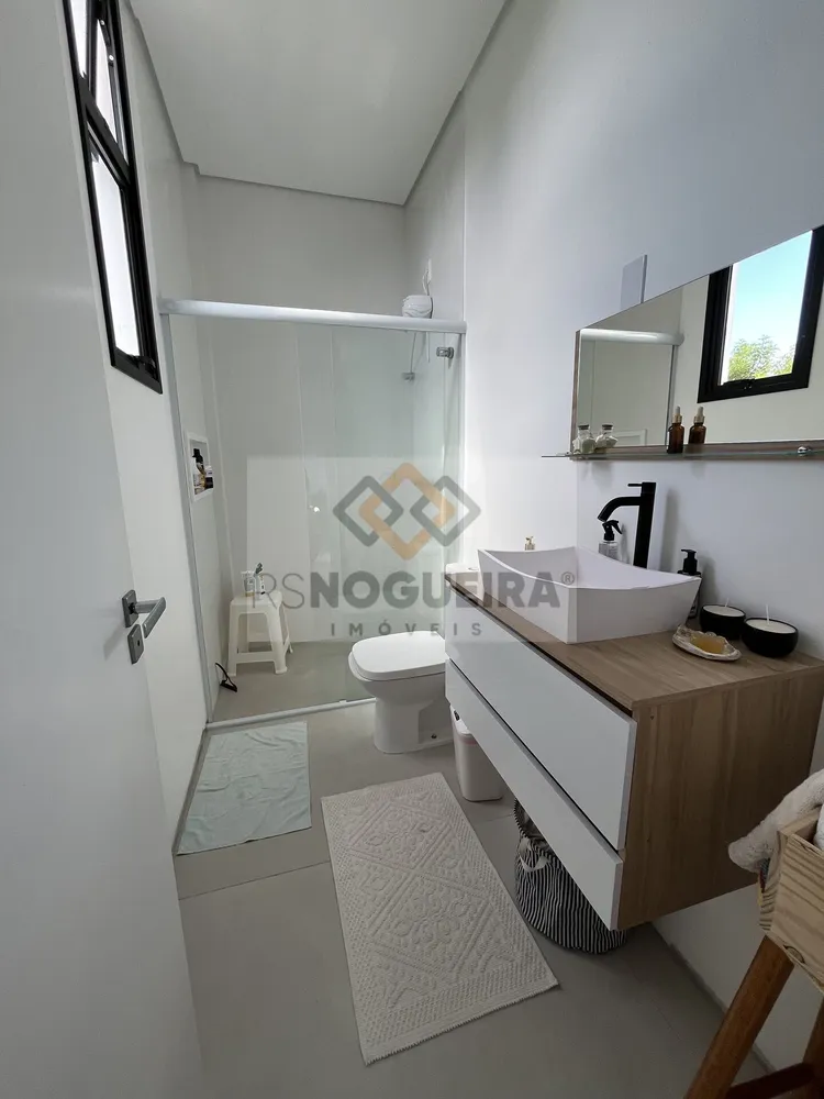 Sobrado, 2 quartos, 123 m² - Foto 9