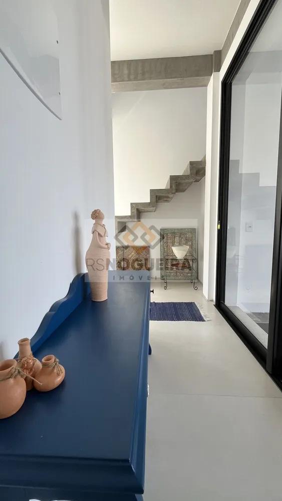 Sobrado, 2 quartos, 123 m² - Foto 13