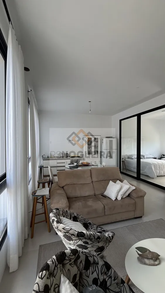 Sobrado, 2 quartos, 123 m² - Foto 4