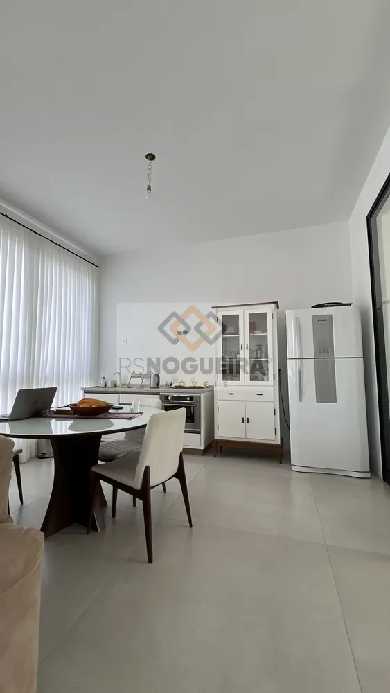 Sobrado, 2 quartos, 123 m² - Foto 6