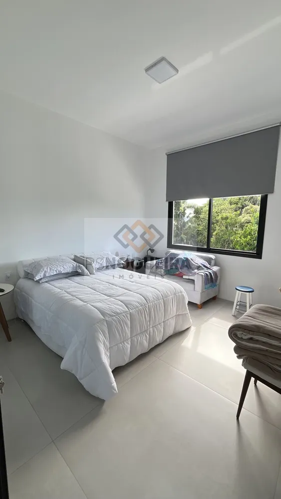 Sobrado, 2 quartos, 123 m² - Foto 8