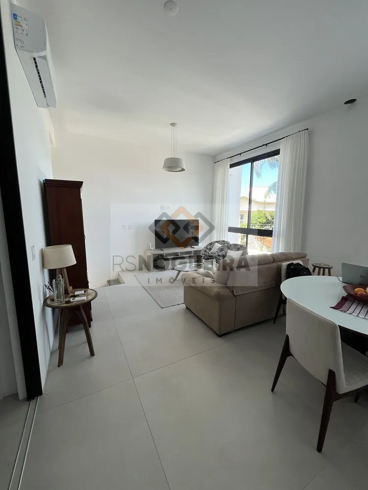 Sobrado, 2 quartos, 123 m² - Foto 10