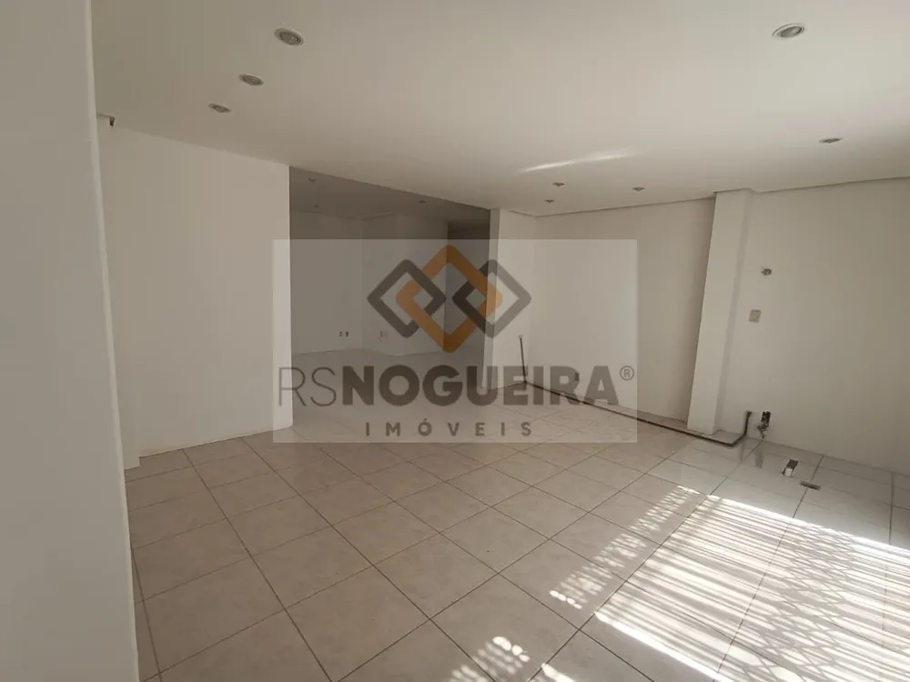 Loja-Salão, 100 m² - Foto 8