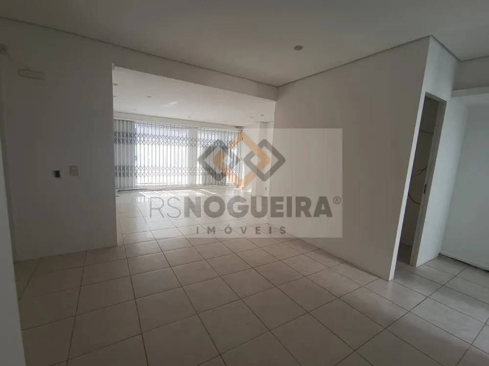 Loja-Salão, 100 m² - Foto 9