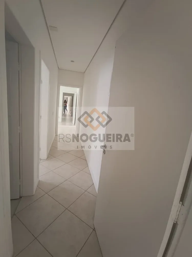 Loja-Salão, 100 m² - Foto 7