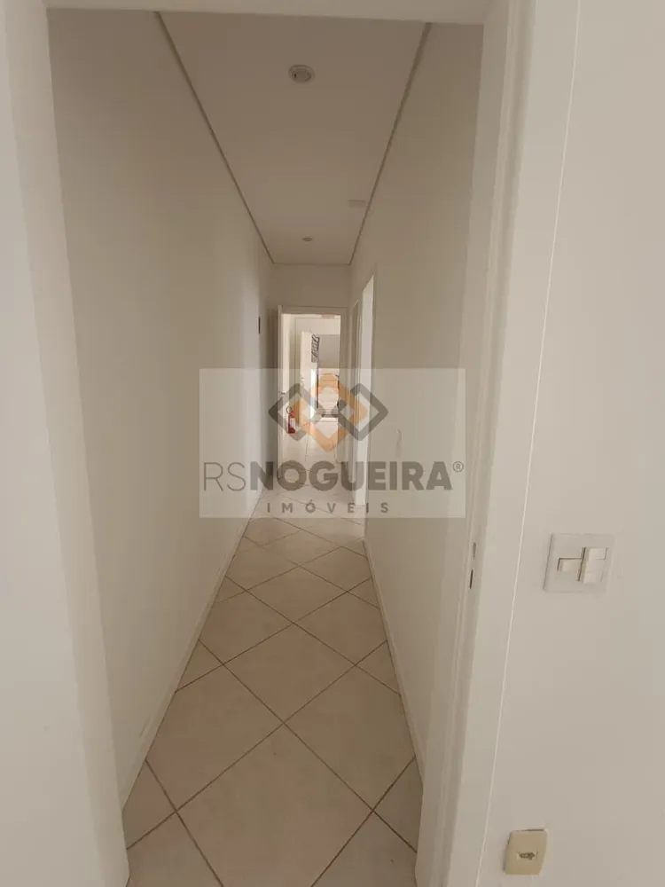 Loja-Salão, 100 m² - Foto 11