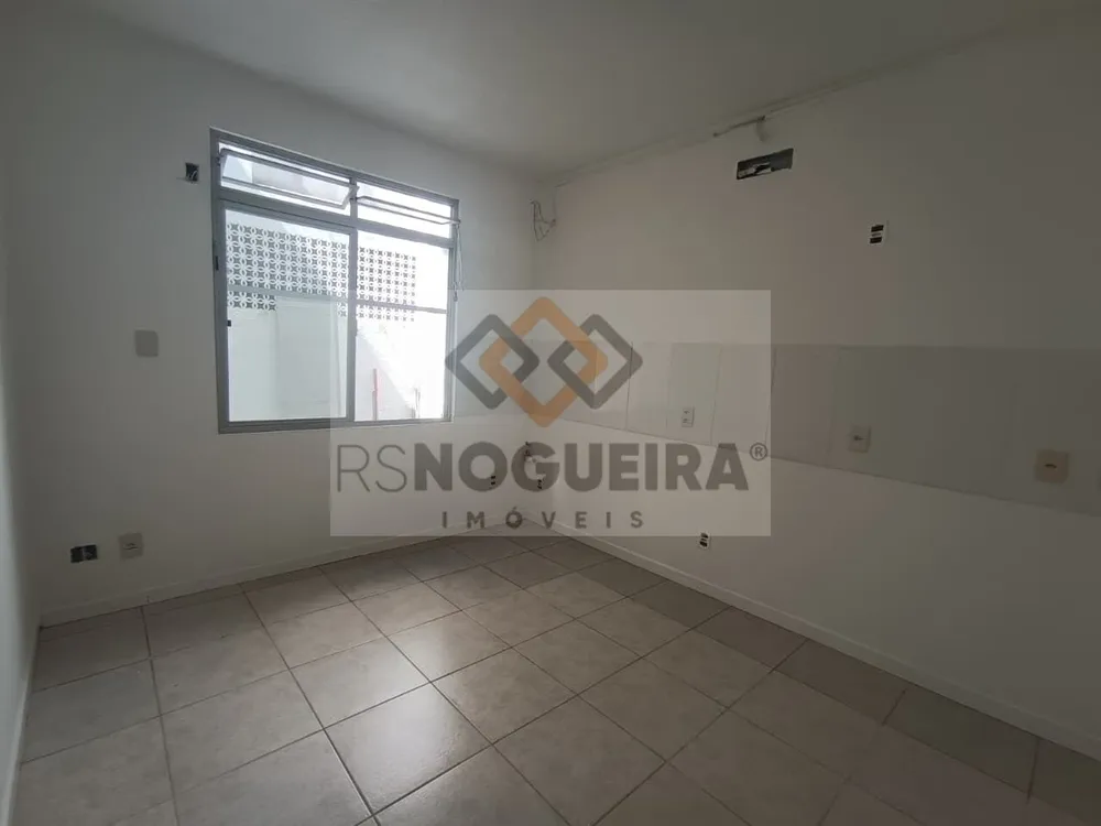 Loja-Salão, 100 m² - Foto 12
