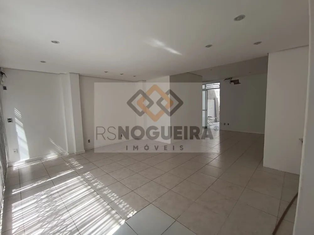 Loja-Salão, 100 m² - Foto 10