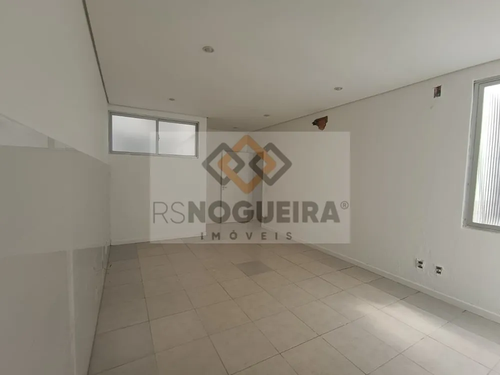 Loja-Salão, 100 m² - Foto 3