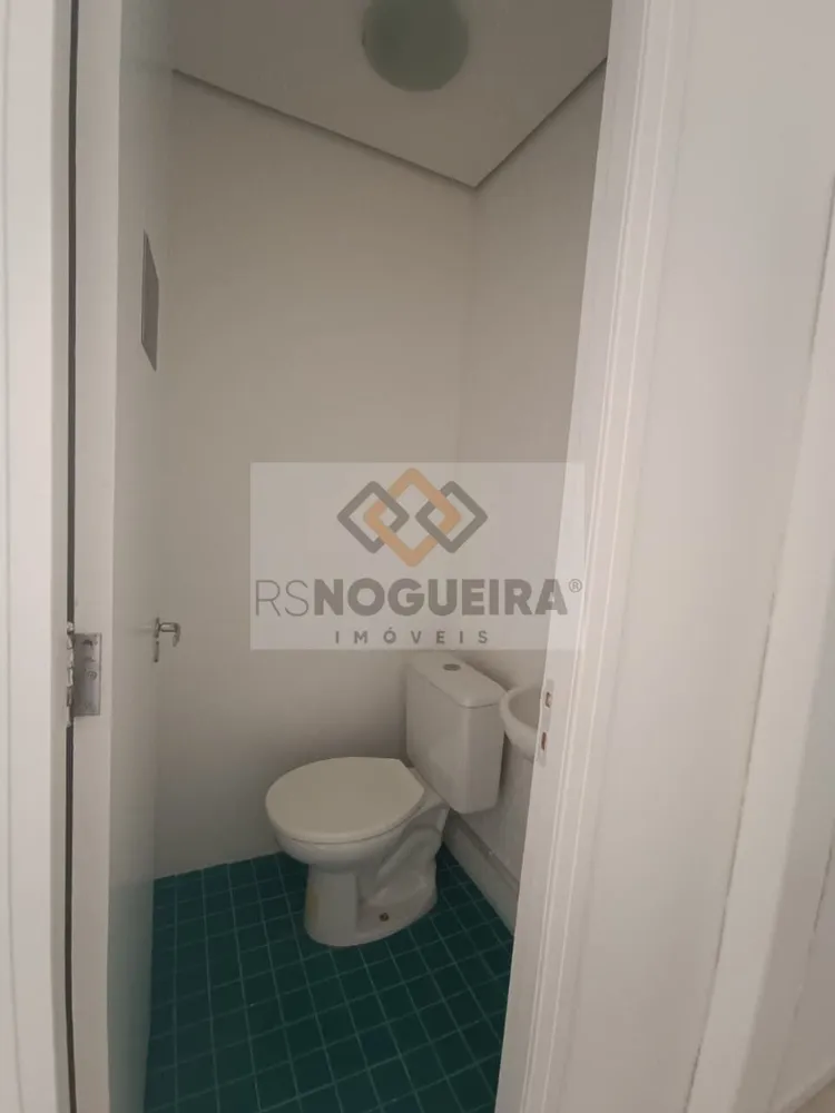 Loja-Salão, 100 m² - Foto 5