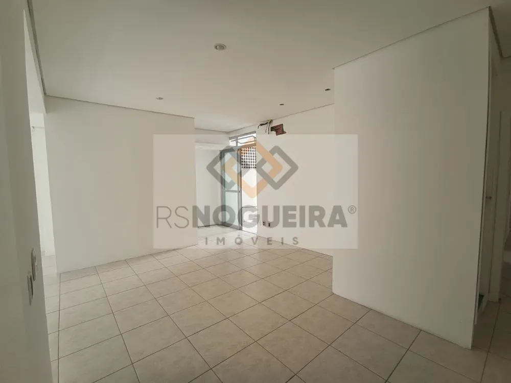 Loja-Salão, 100 m² - Foto 2
