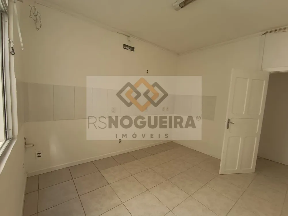 Loja-Salão, 100 m² - Foto 6