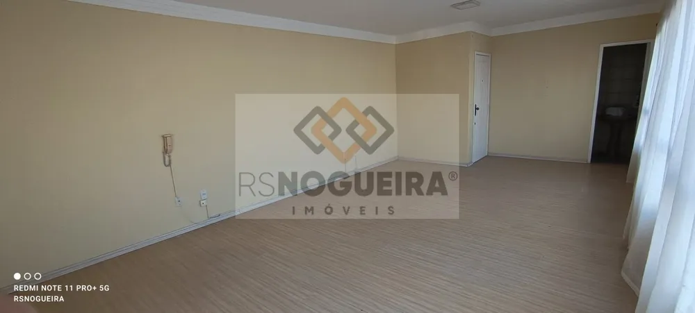 Sala-Conjunto, 34 m² - Foto 12