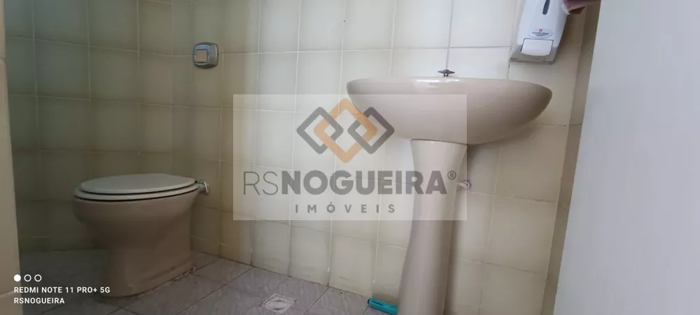 Sala-Conjunto, 34 m² - Foto 4