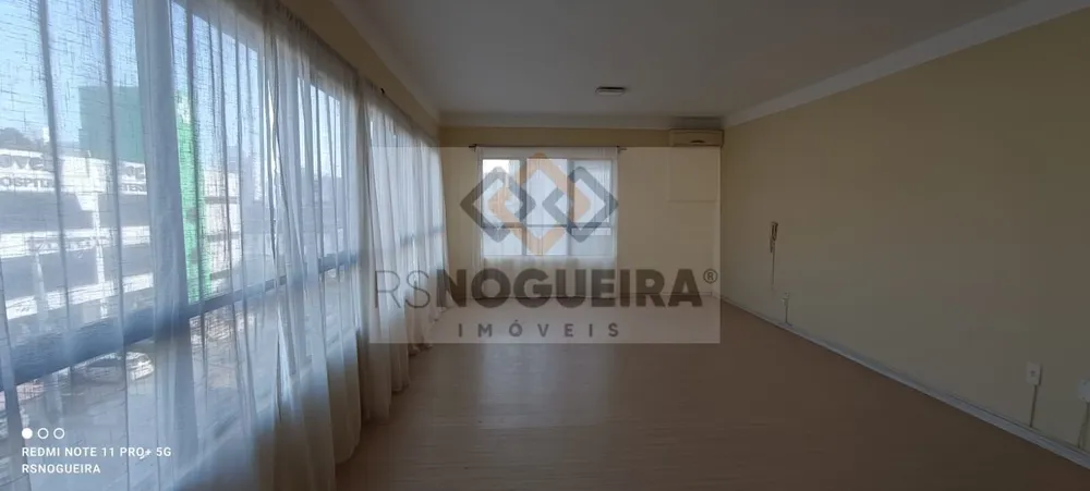 Sala-Conjunto, 34 m² - Foto 9