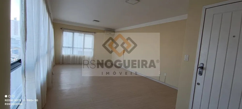 Sala-Conjunto, 34 m² - Foto 11