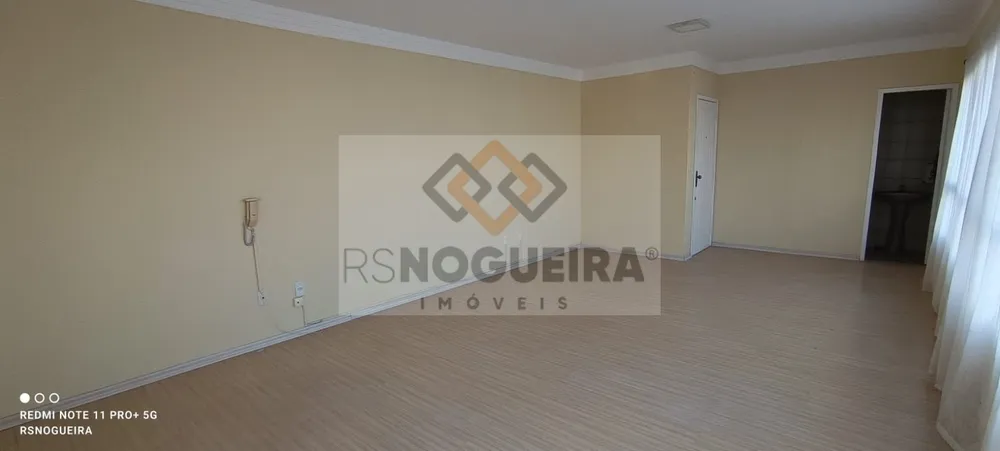 Sala-Conjunto, 34 m² - Foto 10