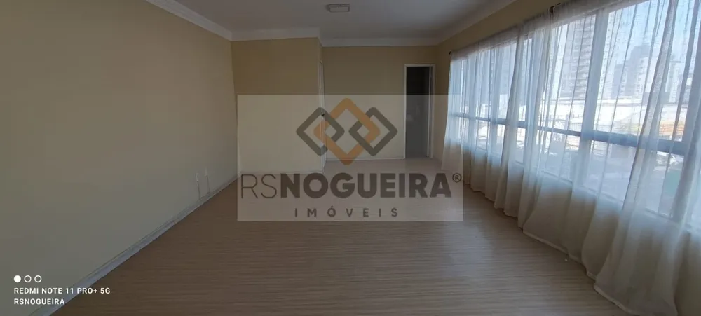 Sala-Conjunto, 34 m² - Foto 6
