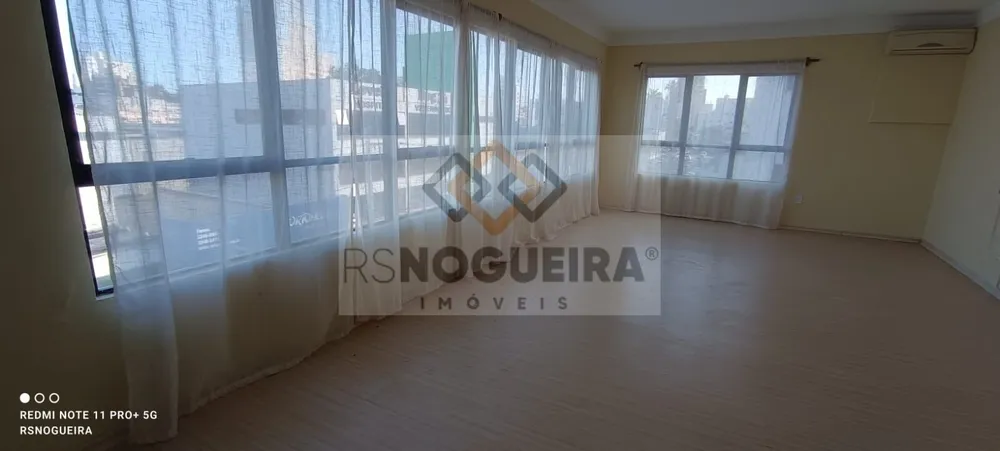 Sala-Conjunto, 34 m² - Foto 8