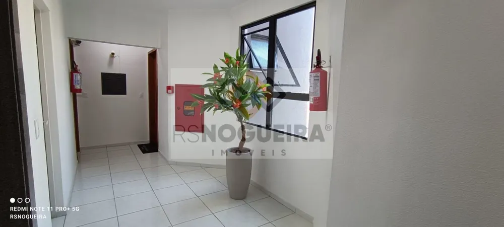 Sala-Conjunto, 34 m² - Foto 15