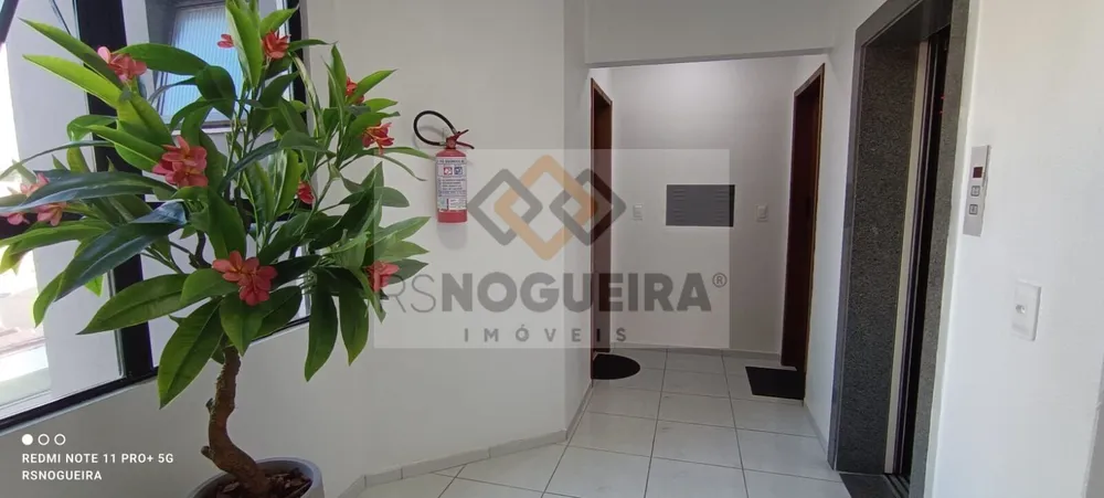 Sala-Conjunto, 34 m² - Foto 16
