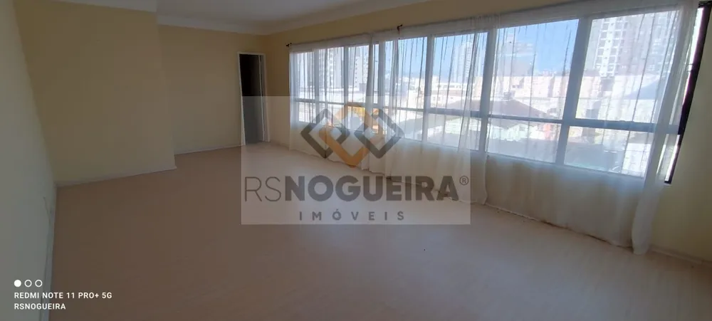 Sala-Conjunto, 34 m² - Foto 5
