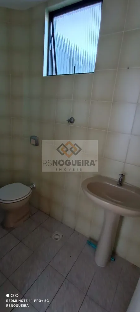 Sala-Conjunto, 34 m² - Foto 14