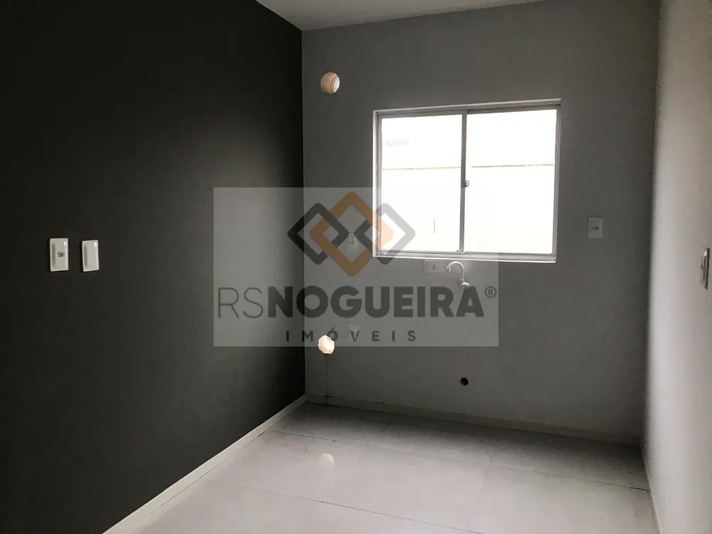 Casa Comercial, 700 m² - Foto 14