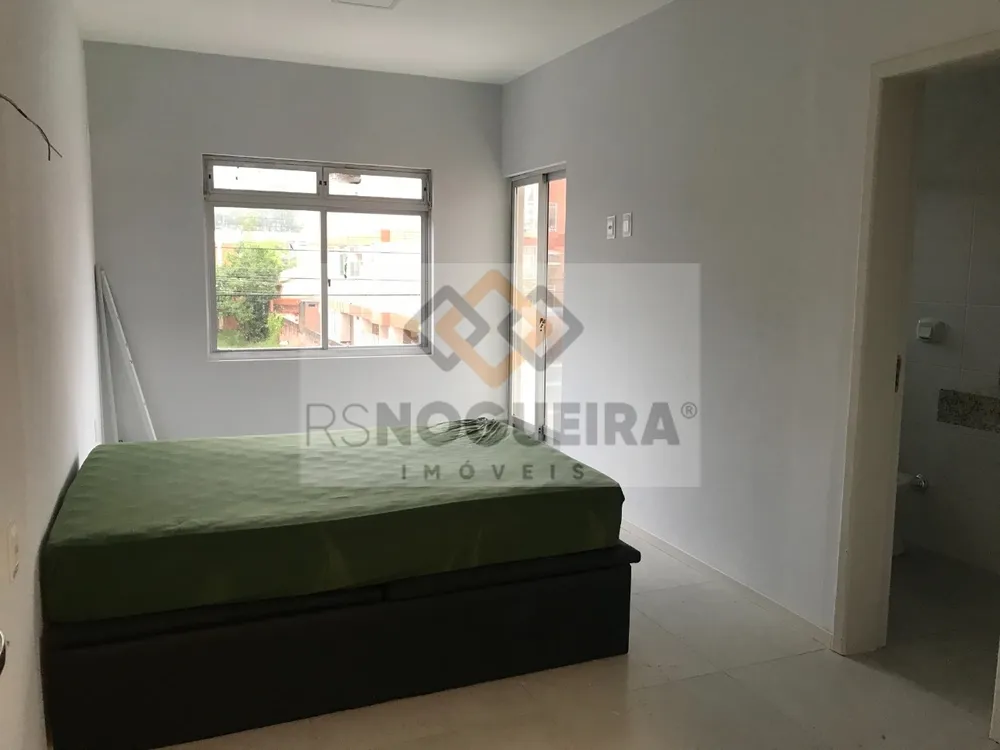 Casa Comercial, 700 m² - Foto 17