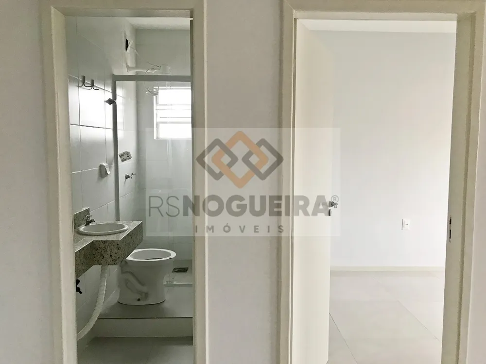 Casa Comercial, 700 m² - Foto 10