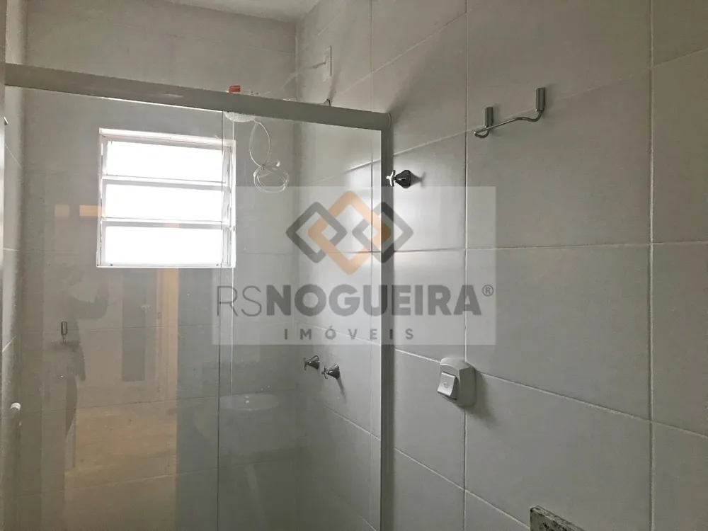 Casa Comercial, 700 m² - Foto 13