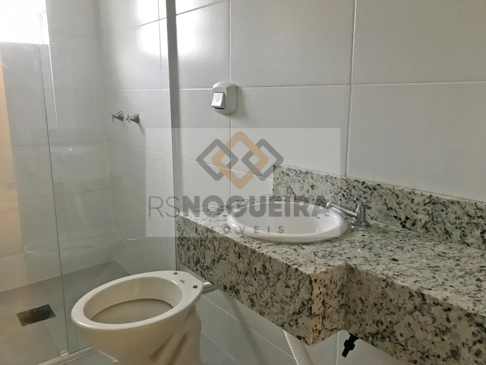 Casa Comercial, 700 m² - Foto 11