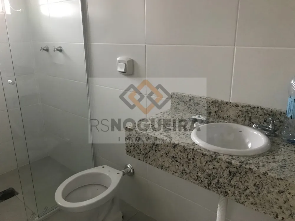 Casa Comercial, 700 m² - Foto 20