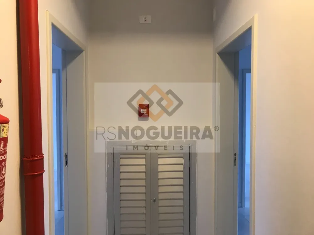 Casa Comercial, 700 m² - Foto 12