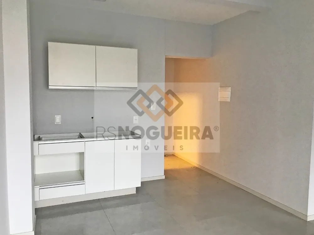 Casa Comercial, 700 m² - Foto 19