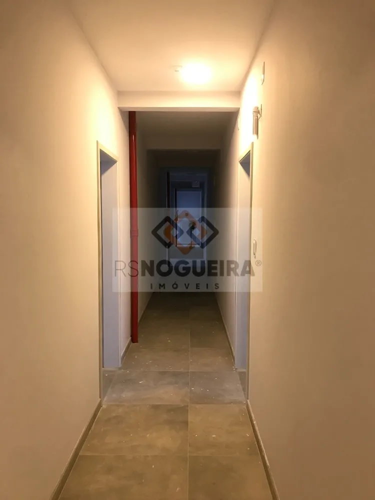 Casa Comercial, 700 m² - Foto 16