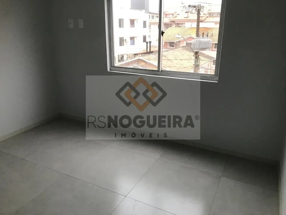 Casa Comercial, 700 m² - Foto 15