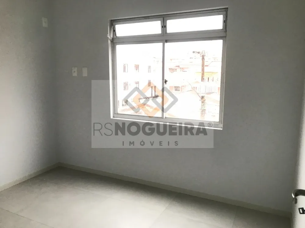 Casa Comercial, 700 m² - Foto 18