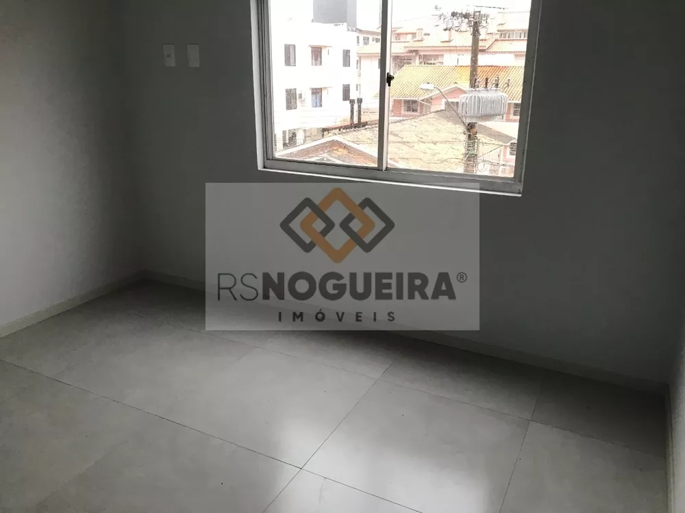 Casa Comercial, 700 m² - Foto 4