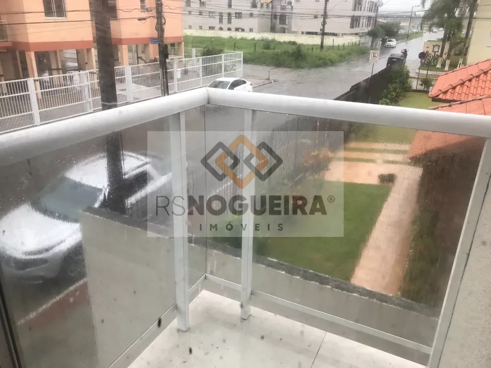 Casa Comercial, 700 m² - Foto 1